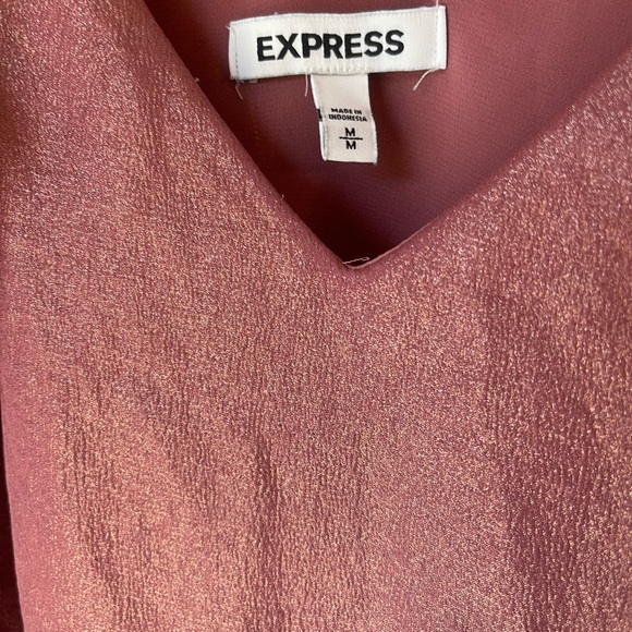 Express tank - Picture 3 of 4